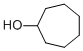 Cycloheptanol CAS#: 502-41-0