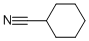 Cyclohexanecarbonitrile CAS#: 766-05-2