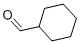 Cyclohexanecarboxaldehyde CAS#: 2043-61-0
