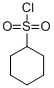 Cyclohexanesulfonyl chloride CAS#: 4837-38-1