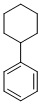 Cyclohexylbenzene CAS#: 827-52-1