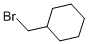 Cyclohexylmethyl bromide CAS#: 2550-36-9