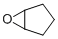 Cyclopentene oxide CAS#: 285-67-6