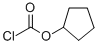 Cyclopentyl chloroformate CAS#: 50715-28-1