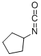 Cyclopentyl isocyanate CAS#: 4747-71-1