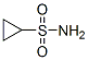 Cyclopropanesulfonamide CAS#: 154350-29-5