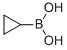 Cyclopropylboronic acid CAS#: 411235-57-9
