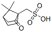 D-Camphorsulfonic-acid