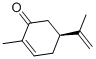 D(+)-Carvone CAS#: 2244-16-8
