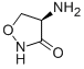 D-Cycloserine CAS#: 68-41-7