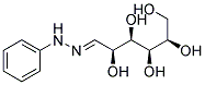 D(+)-Glucose phenylhydrazon CAS#: