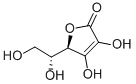 D-Isoascorbic acid CAS#: 89-65-6