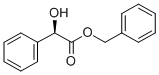 D-(-)-MANDELIC ACID BENZYL ESTER CAS#: 97415-09-3