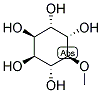 D-PINITOL CAS#: 484-68-4
