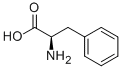 D-Phenylalanine CAS#: 673-06-3