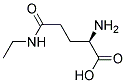 D-Theanine CAS#: