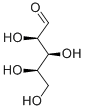 D-Xylose CAS#: 31178-70-8