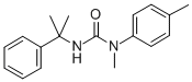 DAIMURON-METHYL CAS#: 118930-35-1