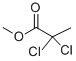 DALAPON-METHYL ESTER CAS#: 17640-02-7