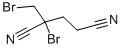 DBDCB CAS#: 35691-65-7
