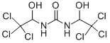 DCU CAS#: 116-52-9