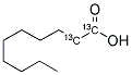 DECANOIC ACID-1,2-13C2 CAS#: 287111-30-2