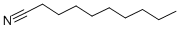 DECANONITRILE CAS#: 1975-78-6