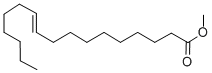 DELTA 10 TRANS HEPTADECENOIC ACID METHYL ESTER CAS#: 369657-02-3