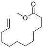 DELTA 11 CIS DODECENOIC ACID METHYL ESTER CAS#: