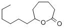 DELTA-DODECANOLACTONE CAS#: 16429-21-3