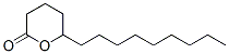 DELTA-TETRADECALACTONE CAS#: 92446-06-5