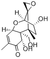 DEOXYNIVALENOL CAS#: 51481-10-8
