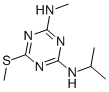 DESMETRYN CAS#: 1014-69-3