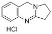 DESOXYPEGANINE HYDROCHLORIDE CAS#: 61939-05-7