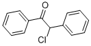 DESYL CHLORIDE CAS#: 447-31-4
