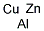 DEVARDA'S ALLOY CAS#: 8049-11-4