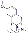 DEXTROMETHORPHAN CAS#: 125-71-3