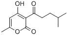 DHELWANGIN CAS#: 23800-56-8