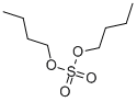 DI-N-BUTYL SULFATE CAS#: 625-22-9