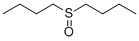 DI-N-BUTYL SULFOXIDE CAS#: 2168-93-6
