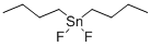 DI-N-BUTYLDIFLUOROTIN CAS#: 563-25-7