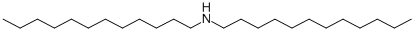 DI-N-DODECYLAMINE CAS#: 3007-31-6