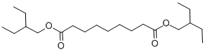 DI-N-HEXYL AZELATE CAS#: 109-31-9