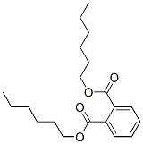 DI-N-HEXYL PHTHALATE CAS#: 84-75-3
