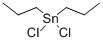 DI-N-PROPYL-TIN-DICHLORIDE CAS#: 867-36-7