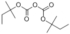 DI-TERT-AMYL DICARBONATE CAS#: 68835-89-2