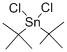 DI-TERT-BUTYLTIN DICHLORIDE CAS#: 19429-30-2