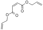 DIALLYL MALEATE CAS#: 999-21-3