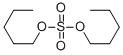 DIAMYL SULFATE CAS#: 5867-98-1