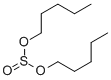 DIAMYL SULFITE CAS#: 2051-05-0